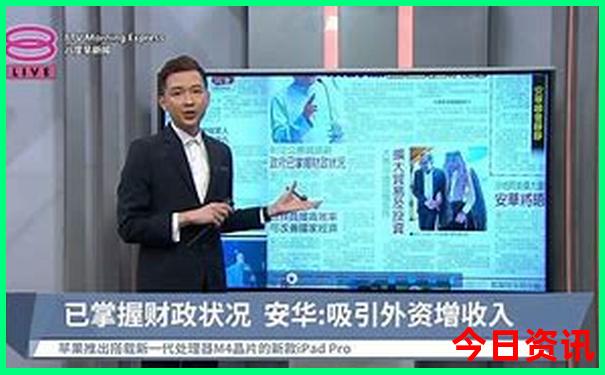 夏天去旅游需要准备什么