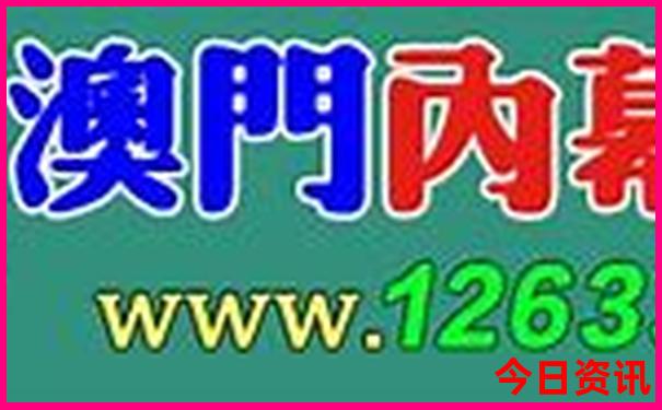 重庆南坪有什么好玩的地方吗