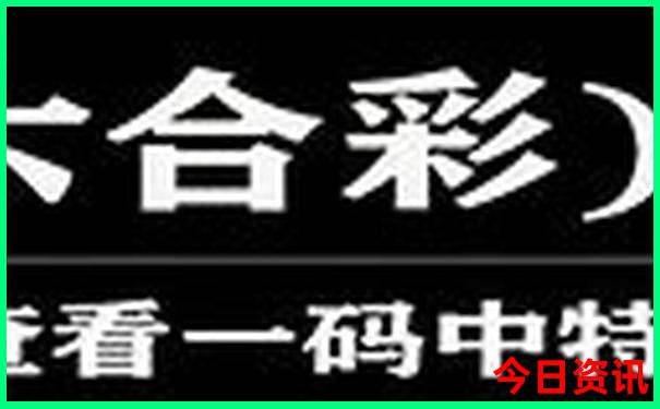 南京值得玩的景点推荐