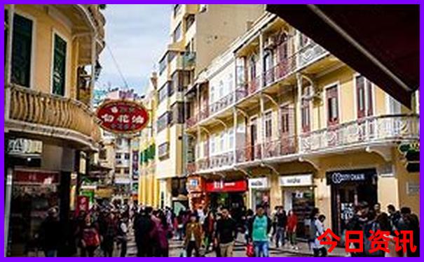黄果树瀑布旅游路线