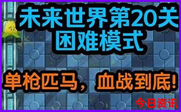 全球物价最高的城市