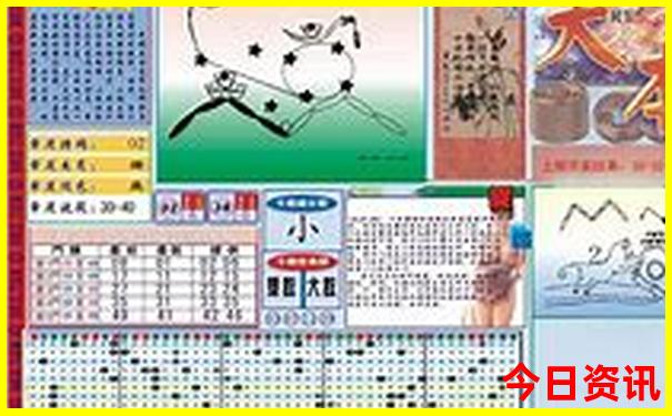 四川必去景点推荐