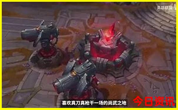 北京儿童游玩景点排行榜