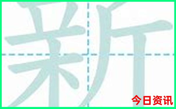 安庆市区一日游必去景点