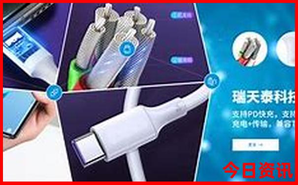 云南有什么好玩的地方景点推荐