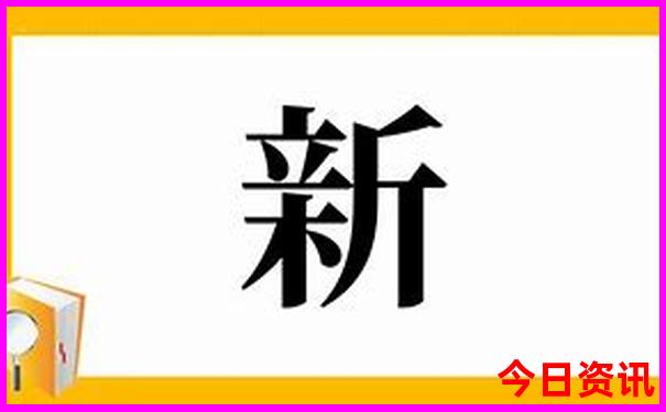 去天津海边玩哪个景点最好
