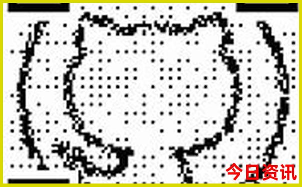 成都有哪些景点推荐