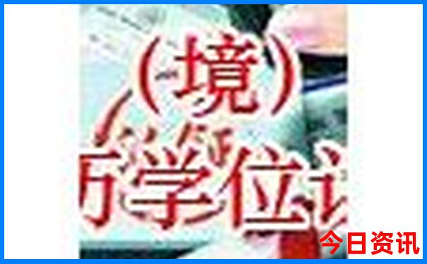 射阳旅游景点推荐