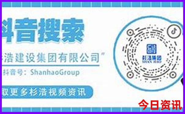 深圳那里最好玩免费景点