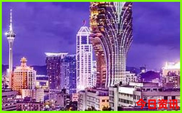 杭州亲子旅游攻略必去景点推荐