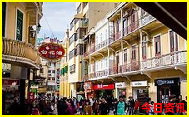 重庆周边避暑胜地推荐