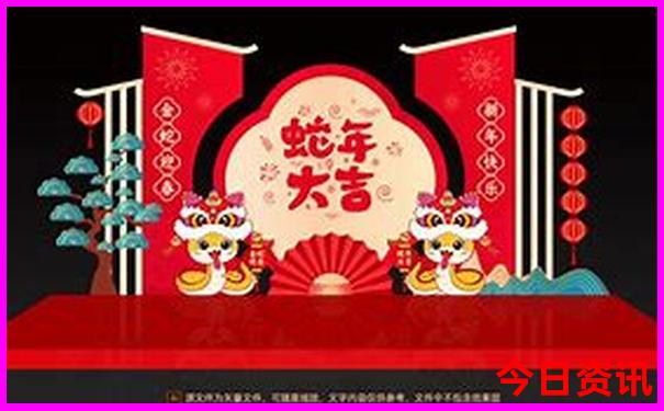 贵阳十大必去景点