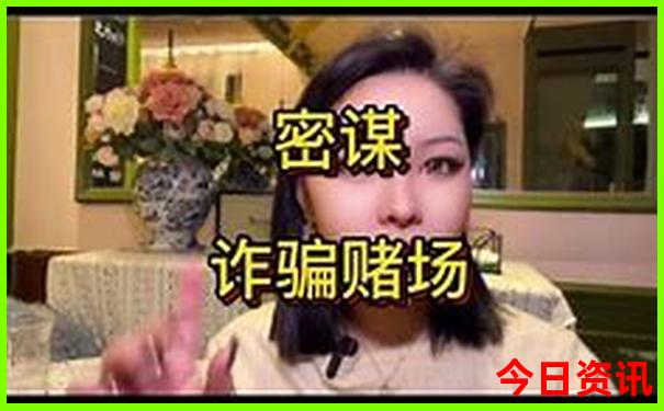 广州增城亲子游好去处