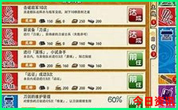 黄河游览区景点攻略
