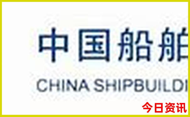 韩国旅游景点有哪些