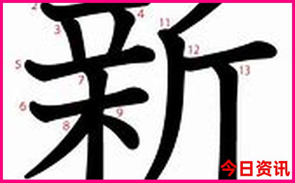 暑假适合带娃儿旅游的地方